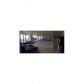 21055 NE 37th Ave # 2901, Miami, FL 33180 ID:14503601