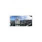 21055 NE 37th Ave # 2901, Miami, FL 33180 ID:14503604