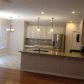 705 Lyon Court, Atlanta, GA 30331 ID:14735257