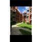 5350 W 21st Ct # 206, Hialeah, FL 33016 ID:14822253