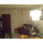 5350 W 21st Ct # 206, Hialeah, FL 33016 ID:14822254