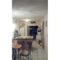 5350 W 21st Ct # 206, Hialeah, FL 33016 ID:14822255