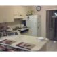 5350 W 21st Ct # 206, Hialeah, FL 33016 ID:14822256