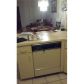 5350 W 21st Ct # 206, Hialeah, FL 33016 ID:14822257