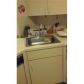 5350 W 21st Ct # 206, Hialeah, FL 33016 ID:14822258