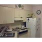 5350 W 21st Ct # 206, Hialeah, FL 33016 ID:14822259