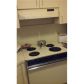 5350 W 21st Ct # 206, Hialeah, FL 33016 ID:14822260