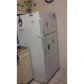 5350 W 21st Ct # 206, Hialeah, FL 33016 ID:14822261