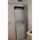5350 W 21st Ct # 206, Hialeah, FL 33016 ID:14822262