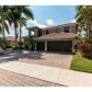 1865 Harbor Pointe Cir, Fort Lauderdale, FL 33327 ID:14692734