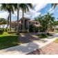 1865 Harbor Pointe Cir, Fort Lauderdale, FL 33327 ID:14692735