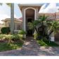 1865 Harbor Pointe Cir, Fort Lauderdale, FL 33327 ID:14692736