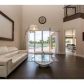 1865 Harbor Pointe Cir, Fort Lauderdale, FL 33327 ID:14692739