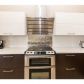 1865 Harbor Pointe Cir, Fort Lauderdale, FL 33327 ID:14692741