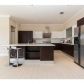 1865 Harbor Pointe Cir, Fort Lauderdale, FL 33327 ID:14692742