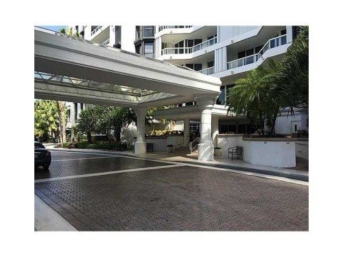 21205 NE 37th Ave # 2104, Miami, FL 33180