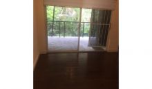 1155 102nd St # 203 Miami Beach, FL 33154