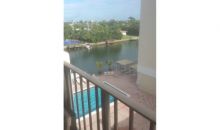 10000 W Bay Harbor Dr # 424 Miami Beach, FL 33154