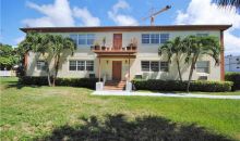 10150 E BAY HARBOR DR # 2 Miami Beach, FL 33154