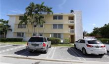 1120 102nd St # 6 Miami Beach, FL 33154