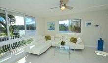 1705 N Riverside Dr # 8 Pompano Beach, FL 33062