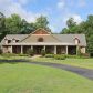 853 Poplar Springs Road, Powder Springs, GA 30127 ID:14761753
