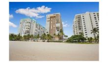 1000 S Ocean Blvd # 15C Pompano Beach, FL 33062