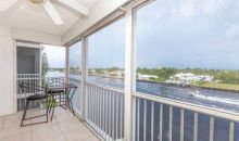 303 N Riverside Dr # 505 Pompano Beach, FL 33062