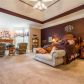 2885 Atkinson Road, Loganville, GA 30052 ID:14853815