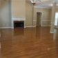 3453 Bethany Bend, Alpharetta, GA 30004 ID:14644504