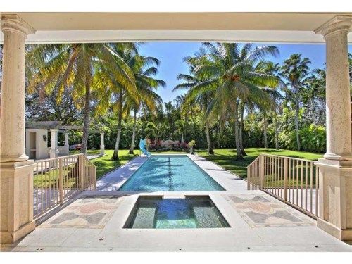6490 SW 92nd St, Miami, FL 33156
