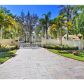 6490 SW 92nd St, Miami, FL 33156 ID:14733251