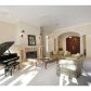 6490 SW 92nd St, Miami, FL 33156 ID:14733252