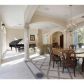 6490 SW 92nd St, Miami, FL 33156 ID:14733253