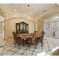 6490 SW 92nd St, Miami, FL 33156 ID:14733255