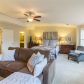 2524 Gatebury Circle, Atlanta, GA 30341 ID:14820124