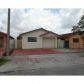 2657 W 70th St, Hialeah, FL 33016 ID:14701329