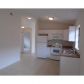 2657 W 70th St, Hialeah, FL 33016 ID:14701330