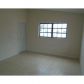 2657 W 70th St, Hialeah, FL 33016 ID:14701332