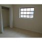 2657 W 70th St, Hialeah, FL 33016 ID:14701334