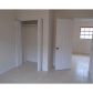 2657 W 70th St, Hialeah, FL 33016 ID:14701335