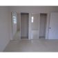 2657 W 70th St, Hialeah, FL 33016 ID:14701336