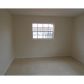 2657 W 70th St, Hialeah, FL 33016 ID:14701337