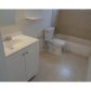 2657 W 70th St, Hialeah, FL 33016 ID:14701338