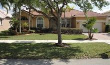 16354 Segovia Cir Fort Lauderdale, FL 33331