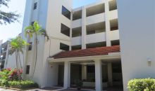 110 Lake Emerald Dr # 409 Fort Lauderdale, FL 33309