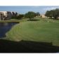 10101 Sunrise Lakes Bl # 308, Fort Lauderdale, FL 33322 ID:13903446