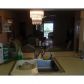 10101 Sunrise Lakes Bl # 308, Fort Lauderdale, FL 33322 ID:13903448