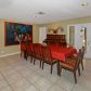 2061 NW 118th Ave, Fort Lauderdale, FL 33323 ID:14644588
