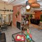 2061 NW 118th Ave, Fort Lauderdale, FL 33323 ID:14644590